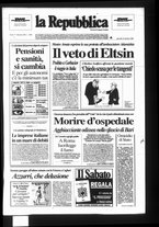 giornale/RAV0037040/1992/n. 236 del 15 ottobre